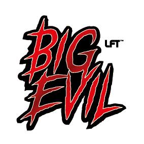 Big Evil