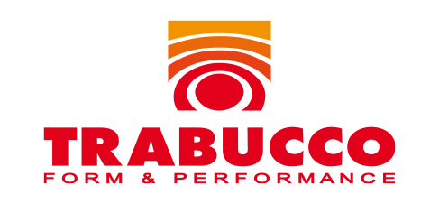Trabucco